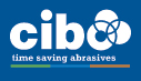 CIBO
