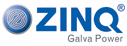 galvapower