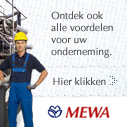 MEWA